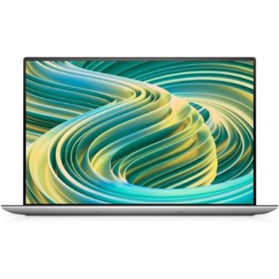 Dell XPS 15 9530 XPS95301600WP i9-13900H 32 GB 1 TB SSD RTX4070 15.6" Notebook Outlet