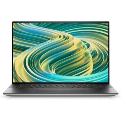 Dell XPS 15 9530 XPS95301600WP i9-13900H 32 GB 1 TB SSD RTX4070 15.6" Notebook Outlet