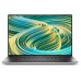 Dell XPS 15 9530 XPS95301600WP i9-13900H 32 GB 1 TB SSD RTX4070 15.6" Notebook Outlet