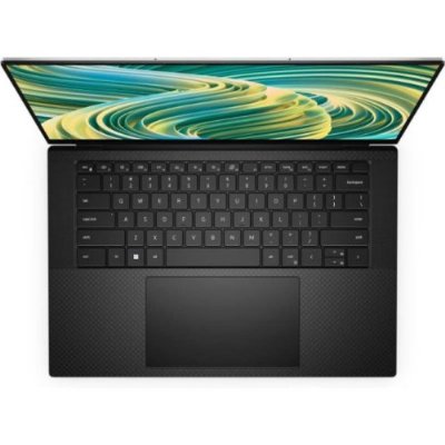 Dell XPS 15 9530 XPS95301600WP i9-13900H 32 GB 1 TB SSD RTX4070 15.6" Notebook Outlet