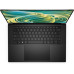 Dell XPS 15 9530 XPS95301600WP i9-13900H 32 GB 1 TB SSD RTX4070 15.6" Notebook Outlet