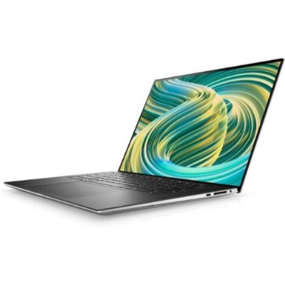 Dell XPS 15 9530 XPS95301600WP i9-13900H 32 GB 1 TB SSD RTX4070 15.6" Notebook Outlet