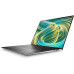 Dell XPS 15 9530 XPS95301600WP i9-13900H 32 GB 1 TB SSD RTX4070 15.6" Notebook Outlet