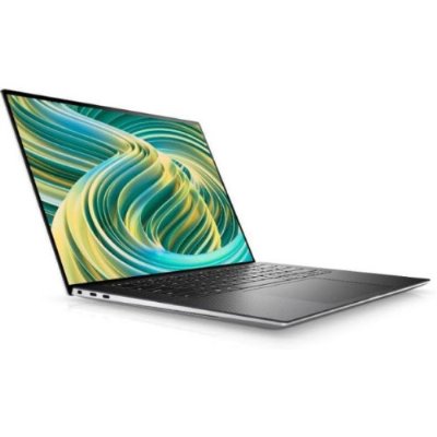 Dell XPS 15 9530 XPS95301600WP i9-13900H 32 GB 1 TB SSD RTX4070 15.6" Notebook Outlet