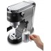 Delonghi Dedica EC 685.BK Siyah Espresso Makinesi-OUTLET