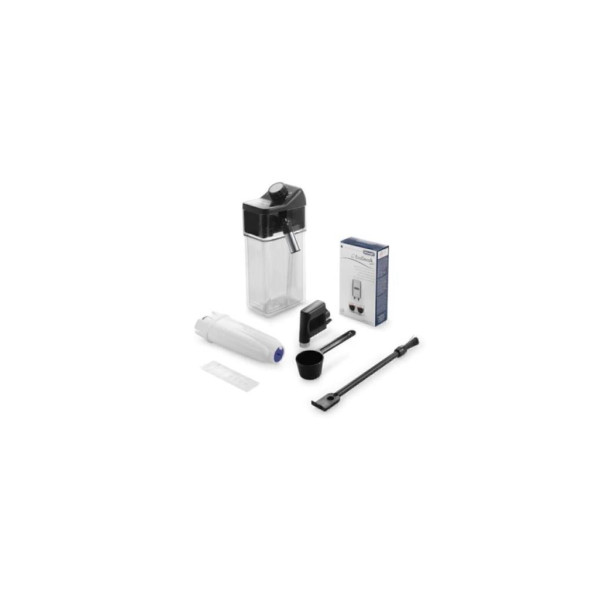 Delonghi Dinamica Plus ECAM370.95T Tam Otomatik Espresso Makinesi Teşhir