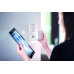 Devolo 9638 Dlan 550 WiFi Starter Kit Bridge 802.11b/g/n prize bağlanabilir Teşhir
