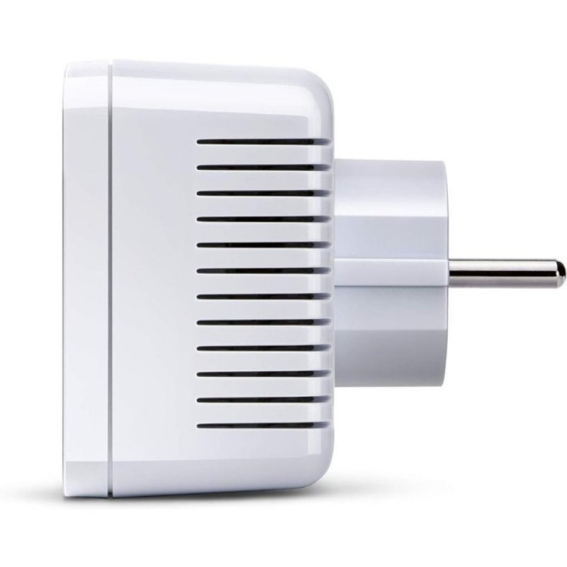 Devolo Dlan 550 WiFi Powerline Teşhir