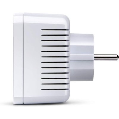 Devolo Dlan 550 WiFi Powerline Teşhir