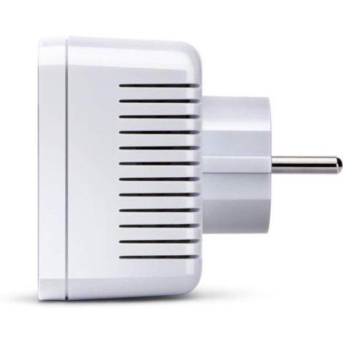 Devolo Dlan 550 WiFi Powerline Teşhir