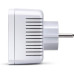 Devolo Dlan 550 WiFi Powerline Teşhir