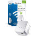 Devolo Dlan 550 WiFi Powerline Teşhir
