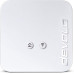 Devolo Dlan 550 WiFi Powerline Teşhir