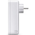 Devolo Magic 1 LAN (1-1-1) Ek Adaptörü I Mesh Wi-Fi I Powerline: 1.200 Mbps I WiFi Menzil Genişletici I Access Point I Tak Çalıştır