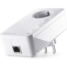 Devolo Magic 1 LAN (1-1-1) Ek Adaptörü I Mesh Wi-Fi I P...