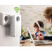 Devolo Magic 2 Wifi Next 2400 Mbps - Kablosuz Powerline Menzil Genişletici Çoklu Oda Kiti