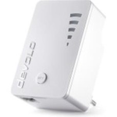 Devolo 9790 Repeater AC - Kablosuz Menzil Genişletici S...