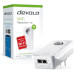 Devolo 8705 Wifi Repeater Ac - Elektrik Soketli Kablosuz Menzil Genişletici Teşhir