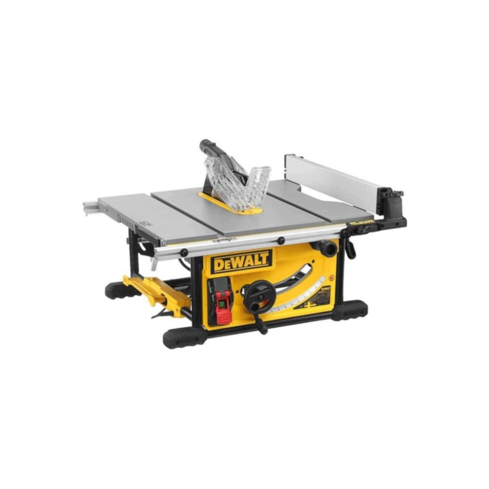 Dewalt DWE7492 2000 W 250 mm Tezgah Testere Outlet