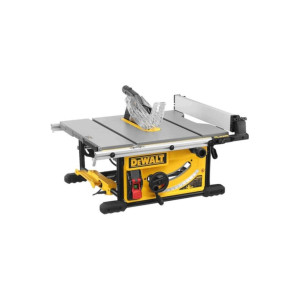 Dewalt DWE7492 2000 W 250 mm T...
