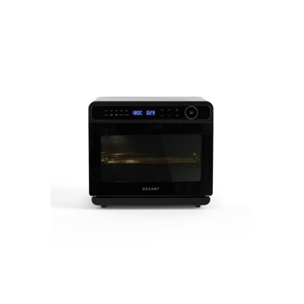 Dexart KXW240-160A2 Steami 11in1 Multifunctional 24 lt Mini Fırın Teşhir
