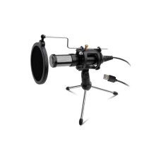 Dexim DMK7722 Elite PC/Laptop Professinonal Streaming U...