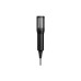 Dexim DMK7722 Elite PC/Laptop Professinonal Streaming USB Mikrofon Siyah