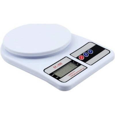 Dijital Hassas Terazi Electronic SF-400