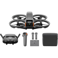 DJI Avata 2 Fly More Combo Üç ...