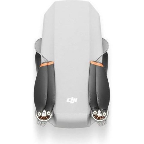 DJI Mini 2 SE Fly More Combo Drone - TEŞHİR