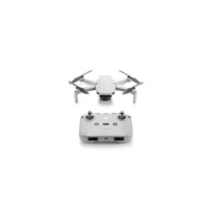 DJI Mini 2 SE Drone Teşhir