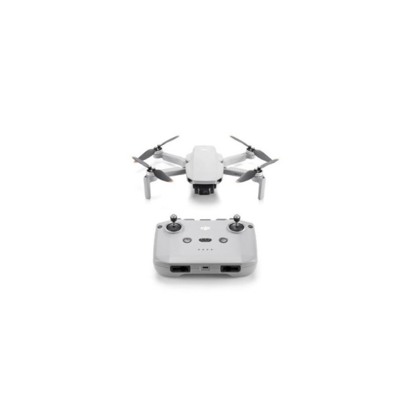 DJI Mini 2 SE Drone Teşhir