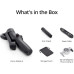 DJI Osmo Mobile 6 Gimbal Teşhir