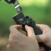 DJI Osmo Mobile 6 Gimbal Teşhir