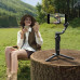 DJI Osmo Mobile 6 Gimbal Teşhir