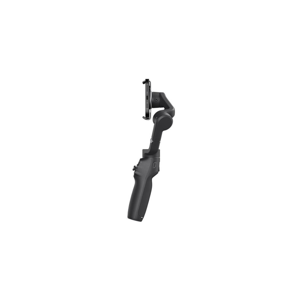 DJI Osmo Mobile 6 Gimbal Teşhir