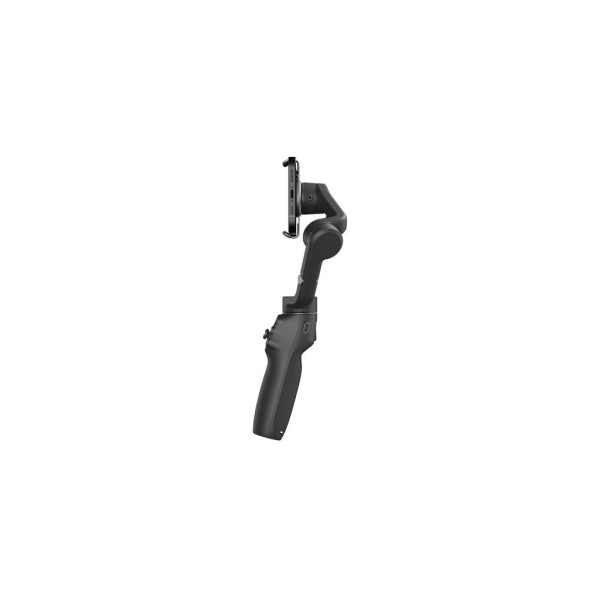DJI Osmo Mobile 6 Gimbal Teşhir