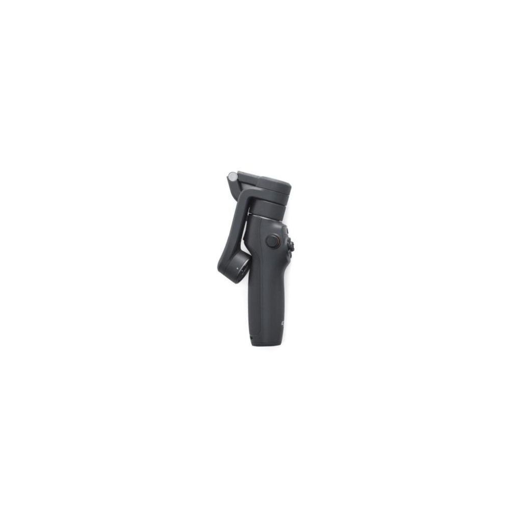 DJI Osmo Mobile 6 Gimbal Teşhir