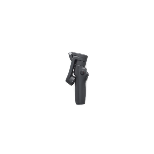 DJI Osmo Mobile 6 Gimbal Teşhir