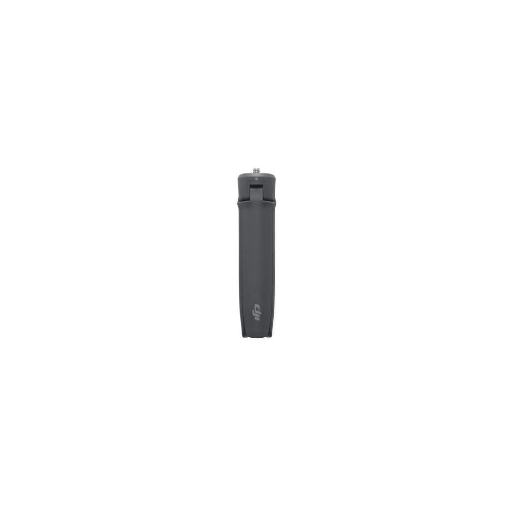 DJI Osmo Mobile 6 Gimbal Teşhir