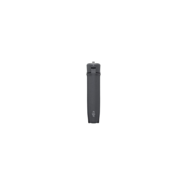 DJI Osmo Mobile 6 Gimbal Teşhir