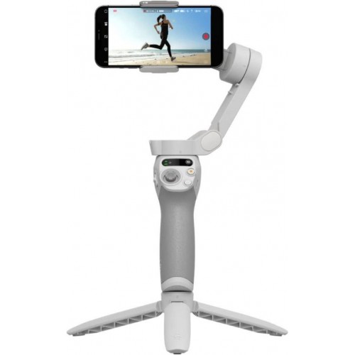 DJI Osmo Mobile SE Gimbal 