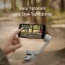 DJI Osmo Mobile SE Gimbal 