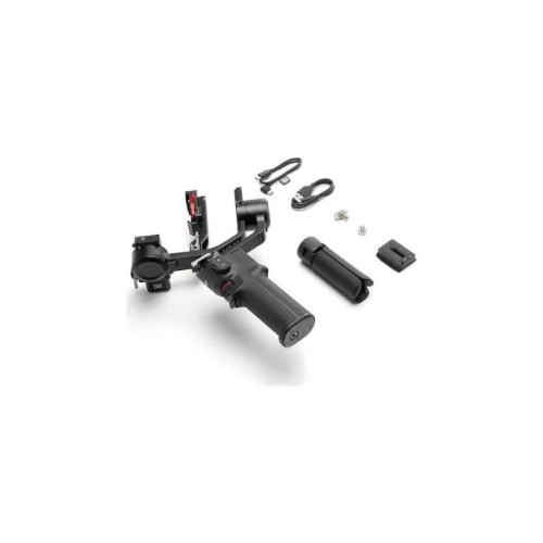 DJI RS 3 Mini Gimbal Teşhir