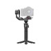 DJI RS 3 Mini Gimbal Teşhir