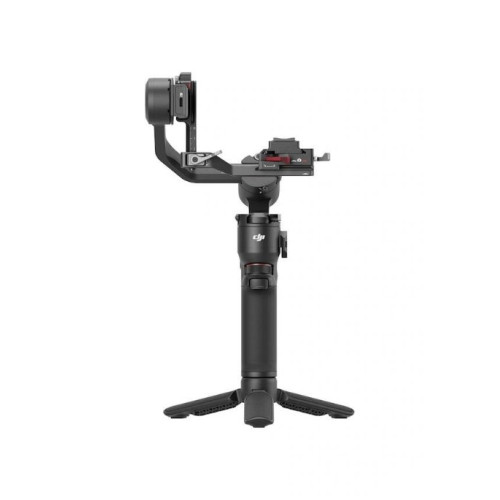 DJI RS 3 Mini Gimbal Teşhir
