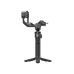 DJI RS 3 Mini Gimbal Teşhir