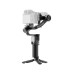 DJI RS 3 Mini Gimbal Teşhir