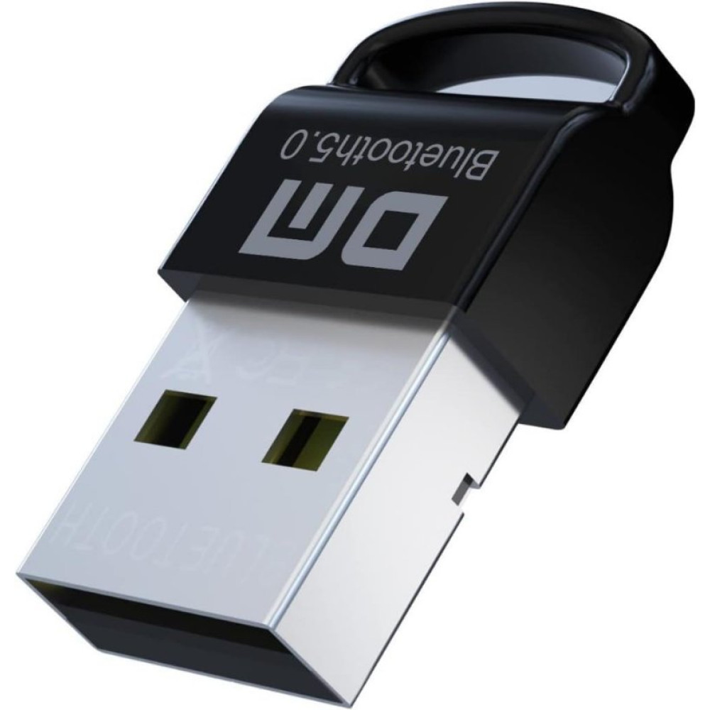 DM AD030 Bluetooth Adaptör - Outlet