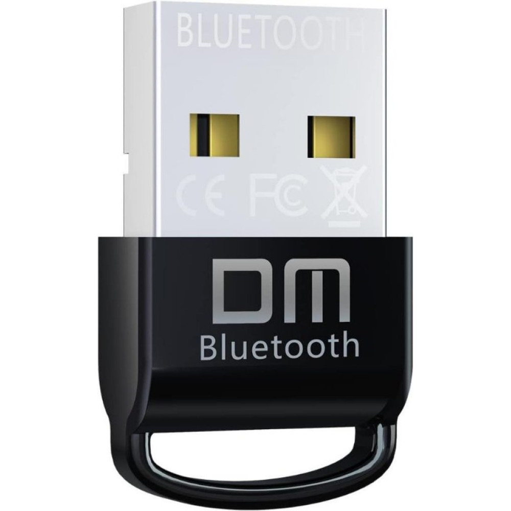DM AD030 Bluetooth Adaptör - Outlet